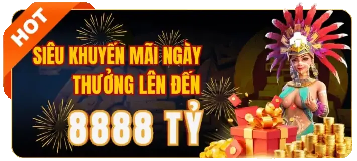 Thưởng Sinh Nhật & Quà Tặng Độc Quyền