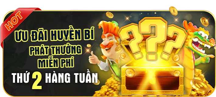 Đánh giá trò chơi nổ hũ qh87