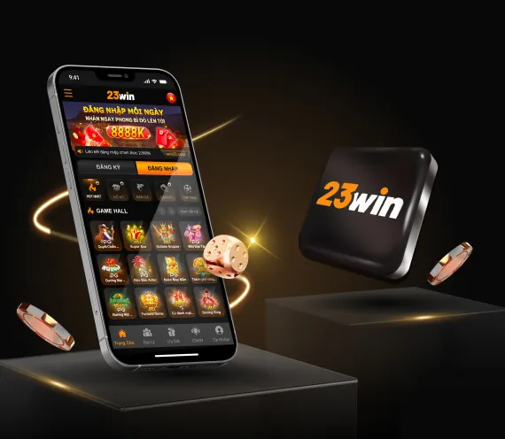 Slot theo chủ đề qh87