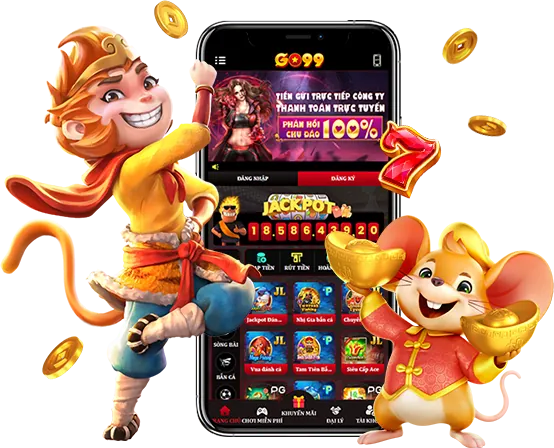 Kho game đa dạng tại QH87