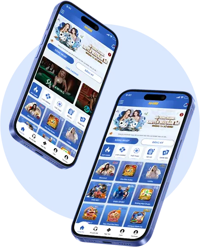 Thưởng nạp lại mỗi ngày tại qh87