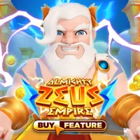 Phần Câu Hỏi Thường Gặp của QH87 Link Mới