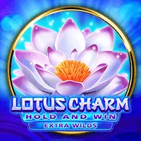 Game bắn cá 3D mới