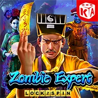 Game nổ hũ mới