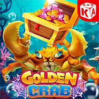 Slot game QH87