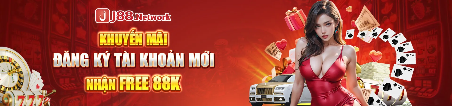 Giao diện đăng nhập qh87 link mới với công nghệ hiện đại và bảo mật