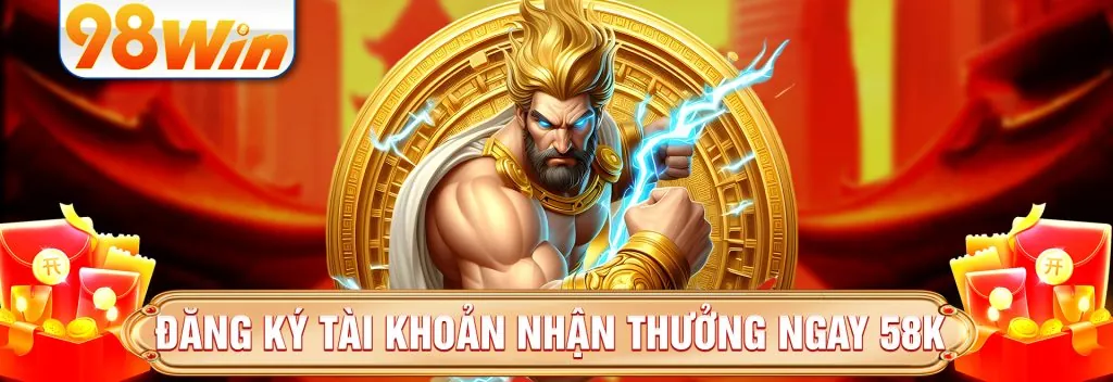 Mẹo cá cược an toàn