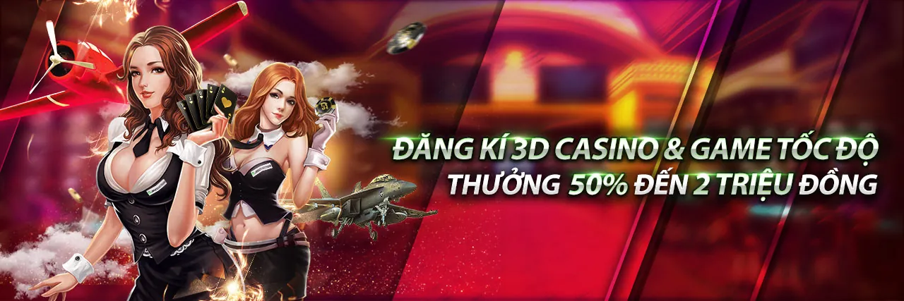 Hướng dẫn chơi game qh87 link mới