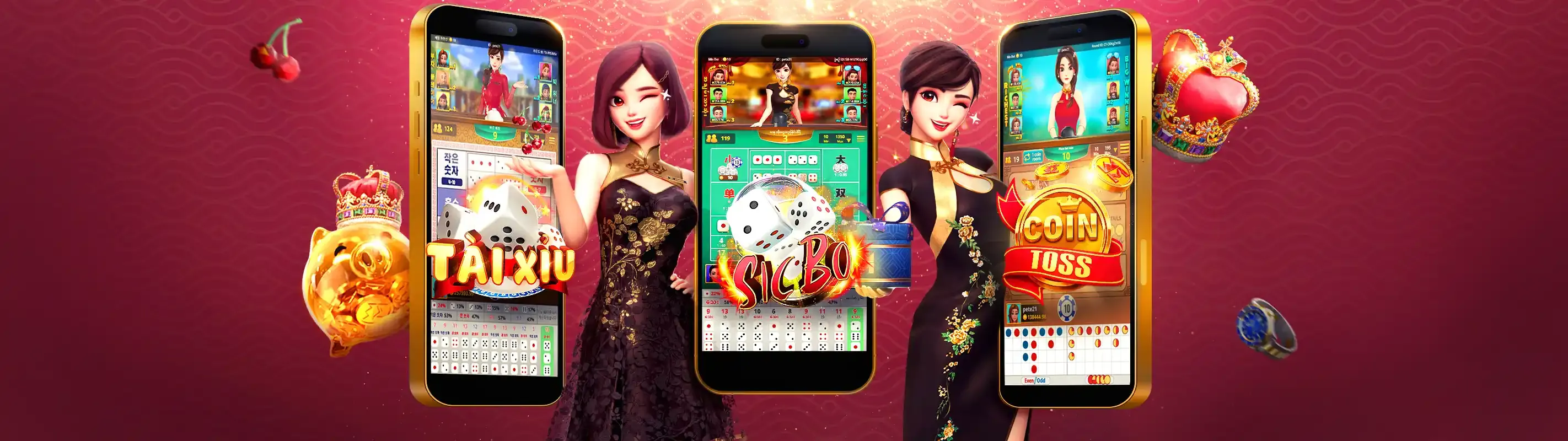 Hỗ trợ khách hàng 24/7 của qh87