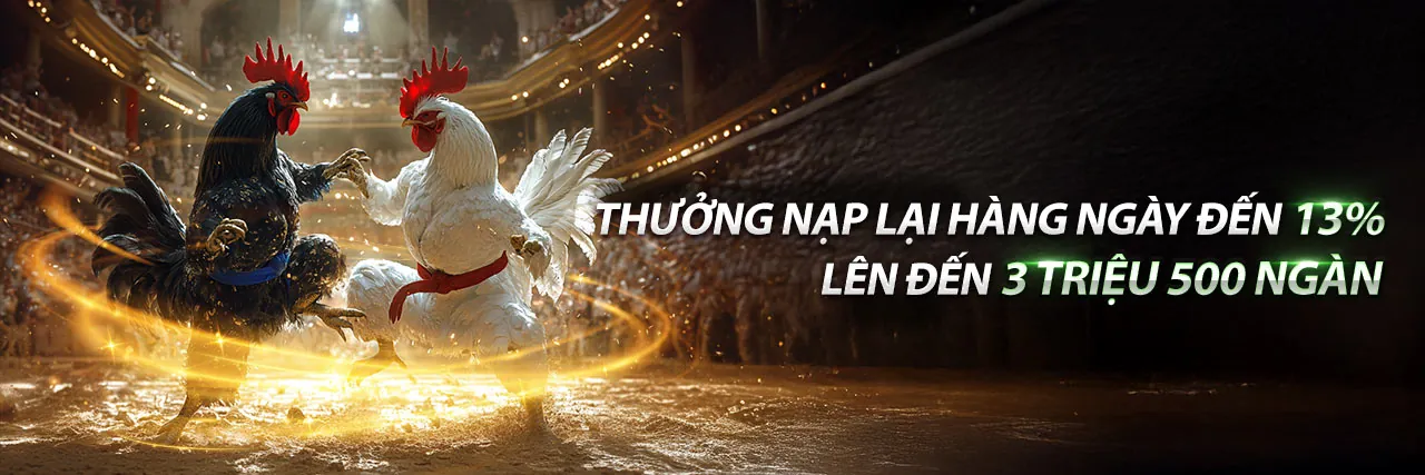 Chương trình VIP QH87