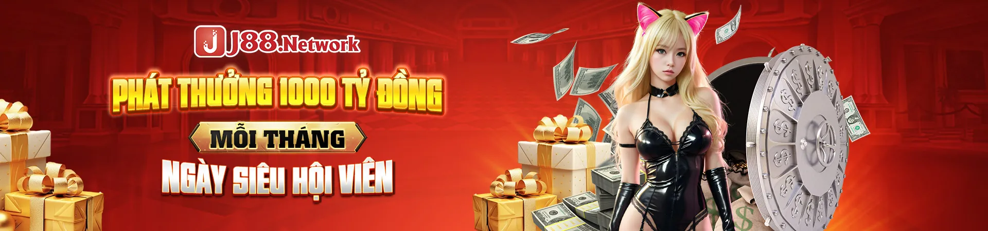 Hình ảnh chào mừng đăng ký tài khoản QH87 link mới 2026