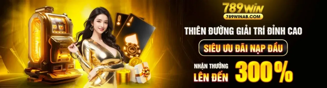 Các sản phẩm và dịch vụ nổi bật tại QH87