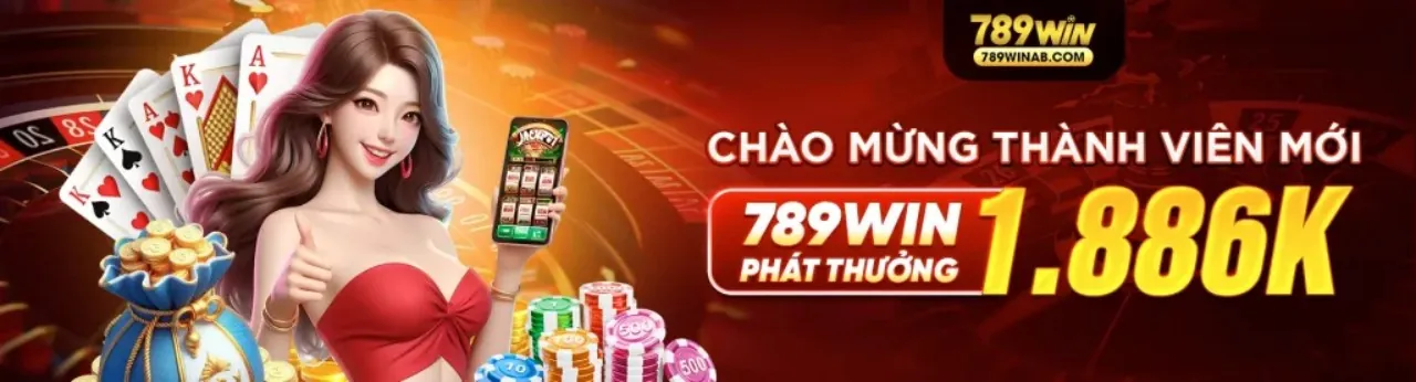 Bảo mật thông tin tuyệt đối tại qh87