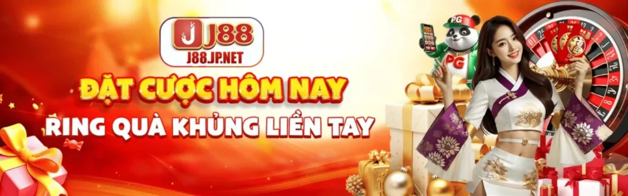 Hình ảnh banner blog qh87 link mới 2026 với các hướng dẫn cá cược