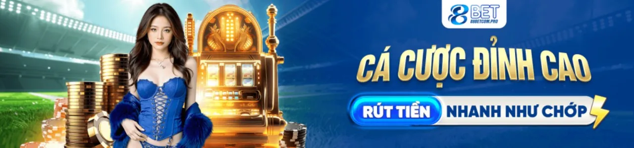 Cam kết hỗ trợ khách hàng xuất sắc từ QH87 Link Mới