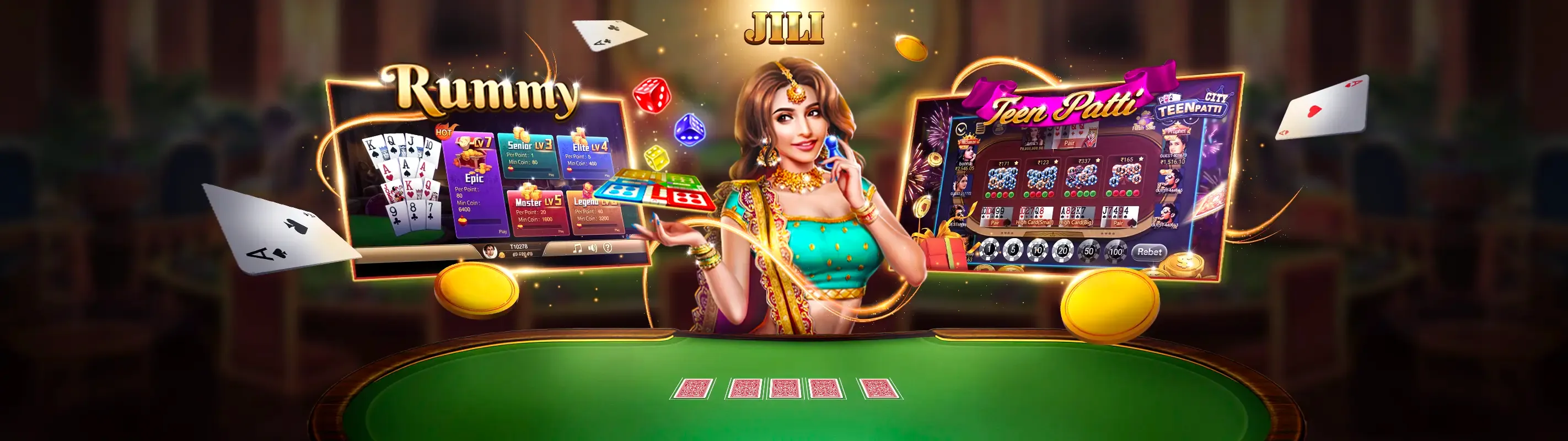 Các tựa game hot nhất trên nền tảng QH87