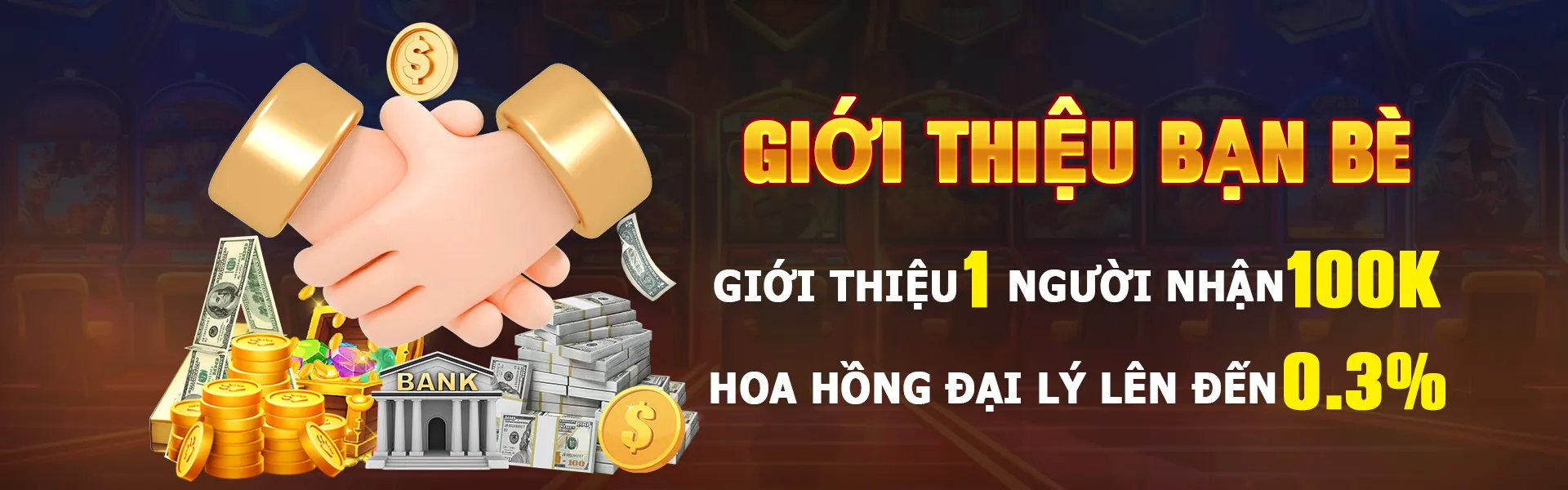 Tỷ lệ cược cạnh tranh tại qh87