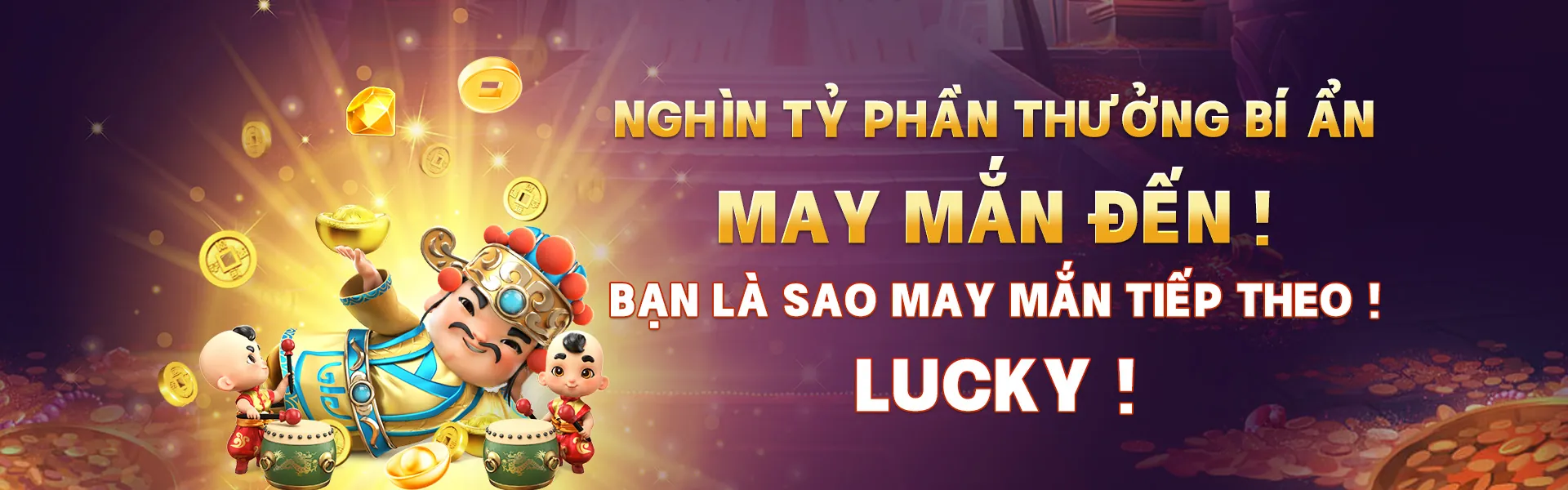Khuyến mãi và ưu đãi độc quyền tại qh87