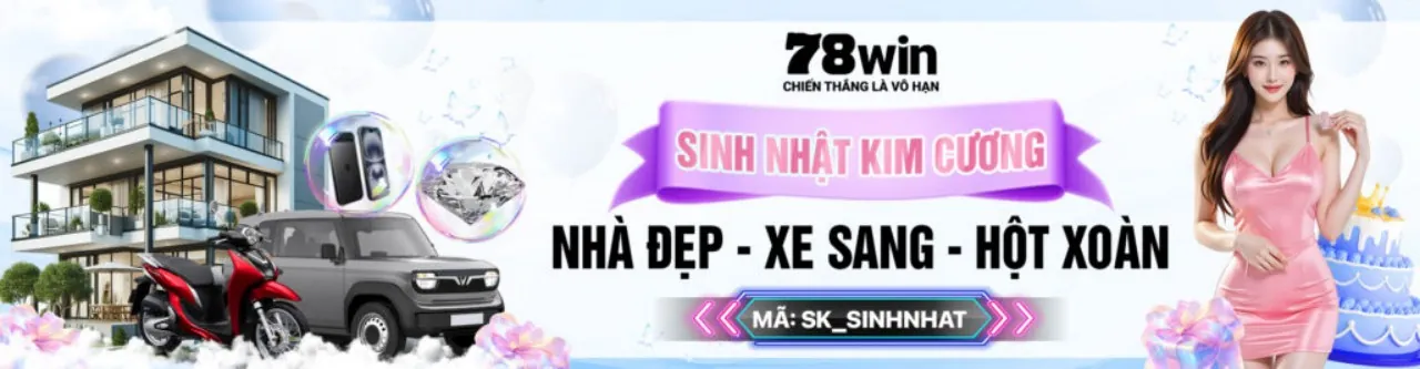 Đa dạng các môn thể thao tại qh87