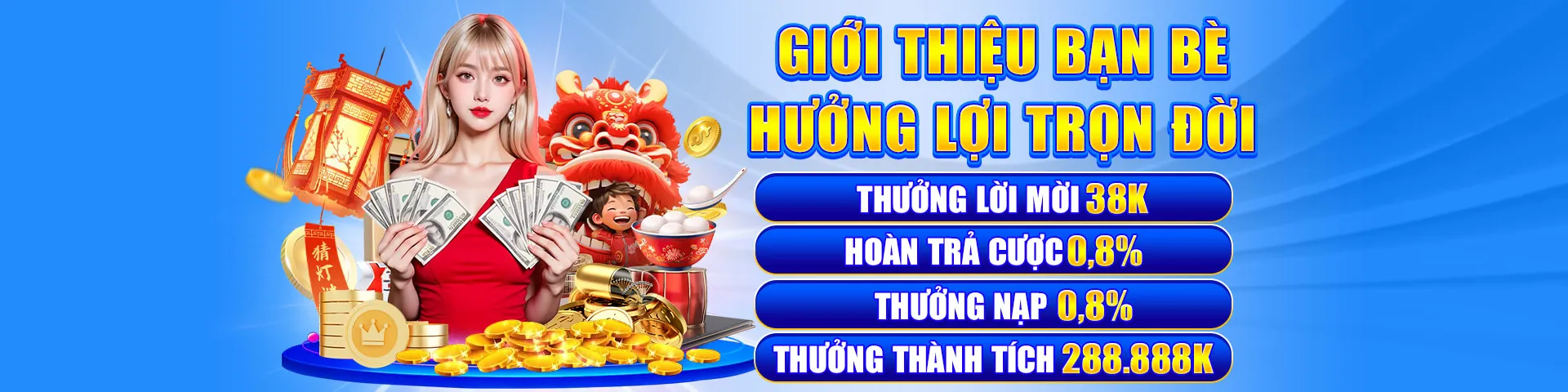 Sòng bạc trực tuyến qh87 với dealer chuyên nghiệp