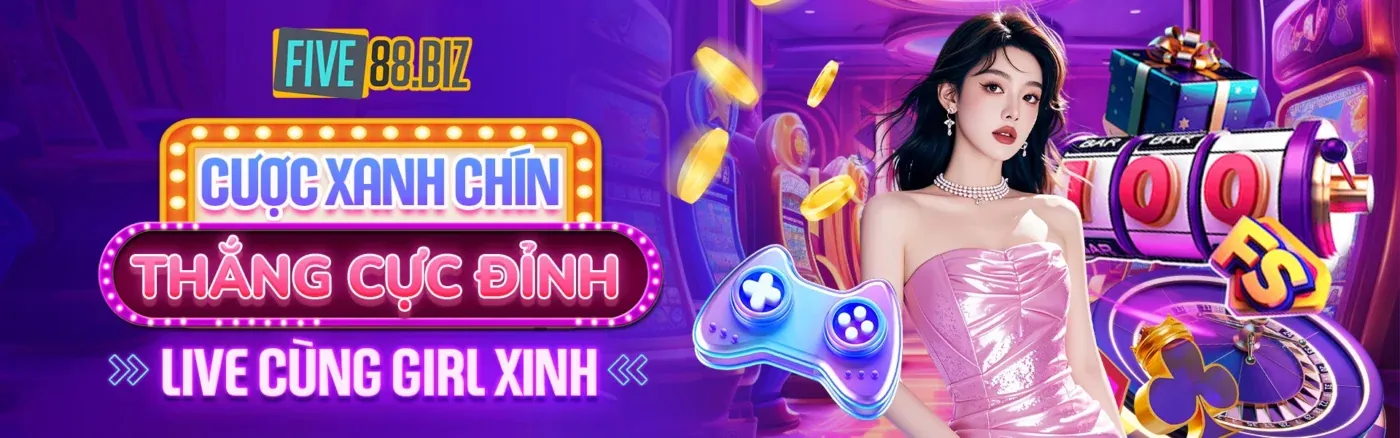 Minh họa quy trình đăng ký tài khoản QH87