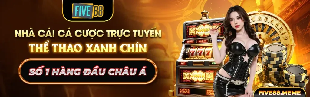 Bắn cá đổi thưởng QH87