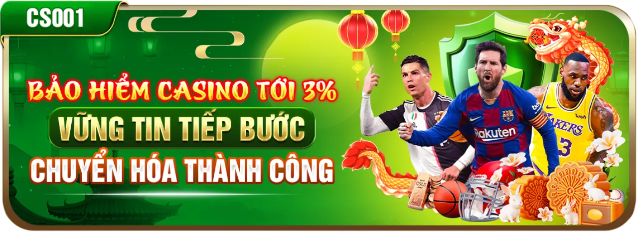 Tải ứng dụng QH87 Link Mới