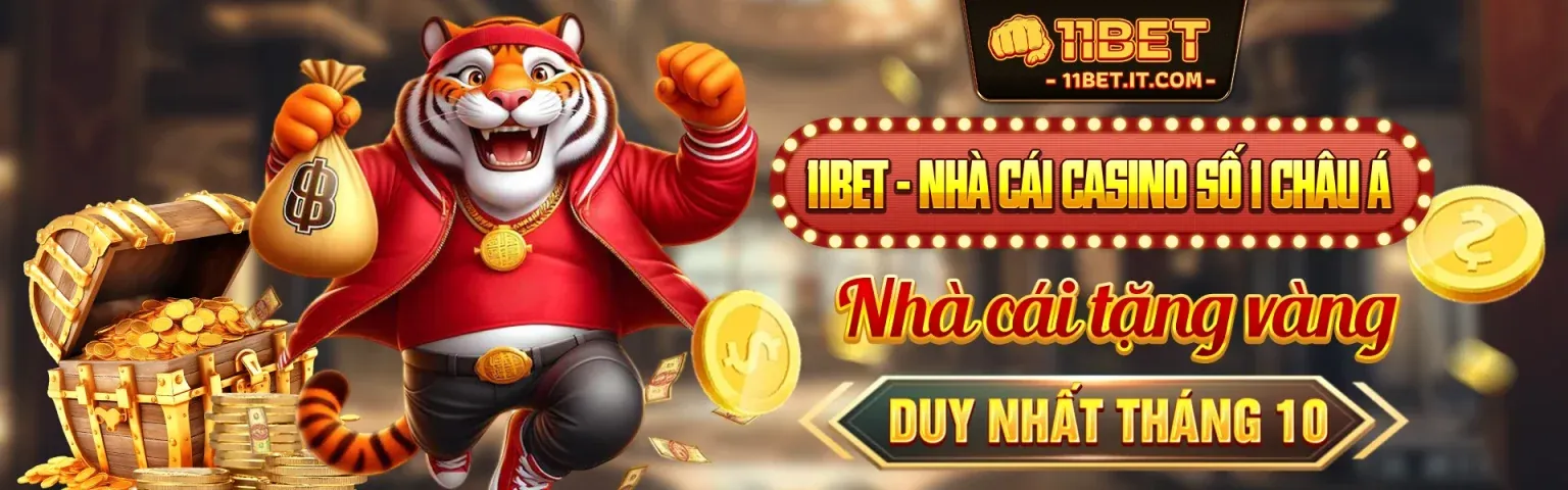 Hình ảnh sân vận động thể thao với các hoạt động cá cược sôi động tại qh87