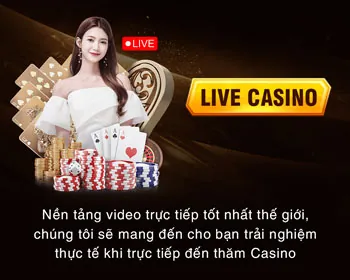 Game bắn cá qh87