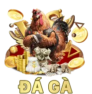 Bắn Cá Rồng Vàng