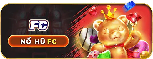 Thể Thao Cá Cược QH87