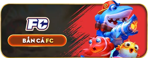 Trò Chơi Bắn Cá QH87
