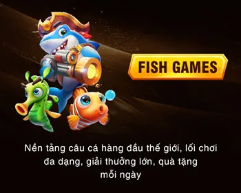 Trò chơi nổ hũ qh87