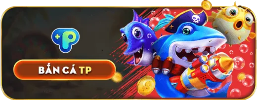 Thưởng chào mừng qh87