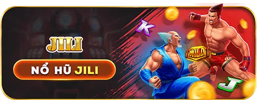 Các phương thức liên hệ đa dạng của QH87 Link Mới