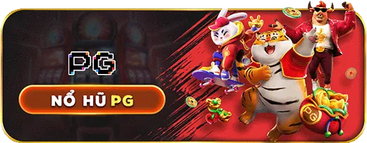 Hoàn trả hàng ngày qh87