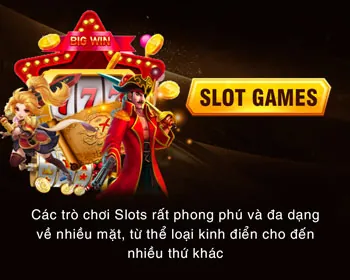 Xu hướng cá cược 2026