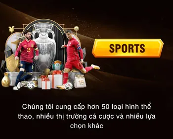 Casino trực tuyến QH87