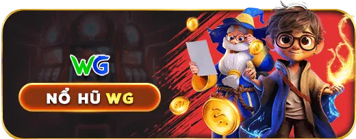 Cá cược thể thao tại QH87