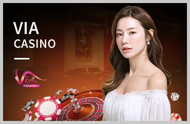 Trò chơi Fan Tan trực tuyến