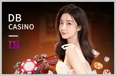 Sòng bạc trực tuyến qh87