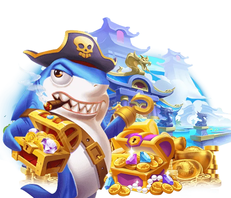 Mẹo chơi slot game qh87