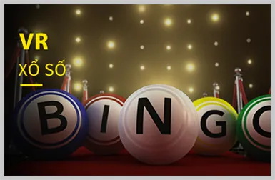 Hướng dẫn chơi game qh87