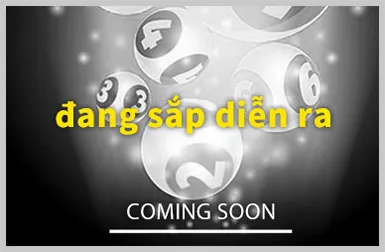 Cá cược thể thao tại qh87