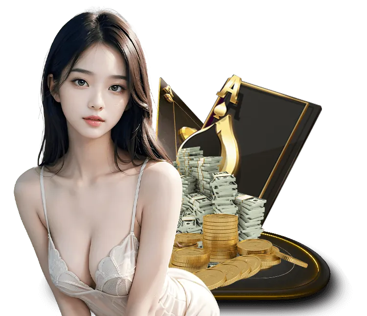 Khuyến mãi slot qh87