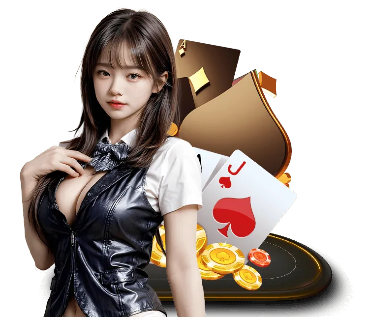Cá Cược Thể Thao qh87