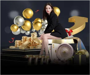 Quy trình nạp rút tiền qh87