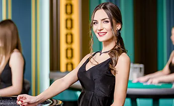 Hệ thống bảo mật hiện đại