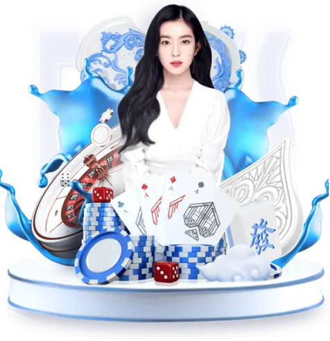 Nạp tiền vào tài khoản qh87