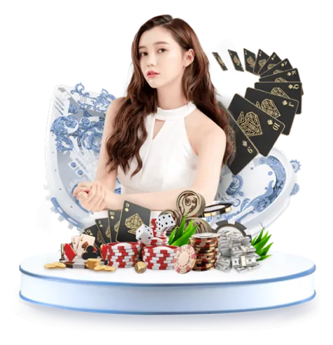 Ưu đãi đặc biệt cho game bắn cá